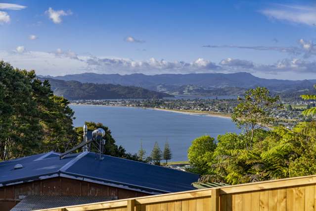 6 Miro Place Whitianga_3