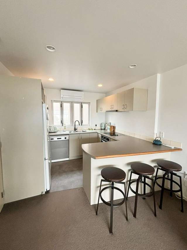 7/208 Lake Terrace 11201_4