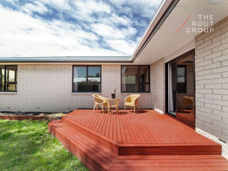 28 Shakespeare Street Milton_1