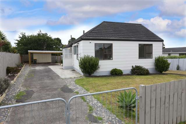 218 Mahia Road Manurewa_1