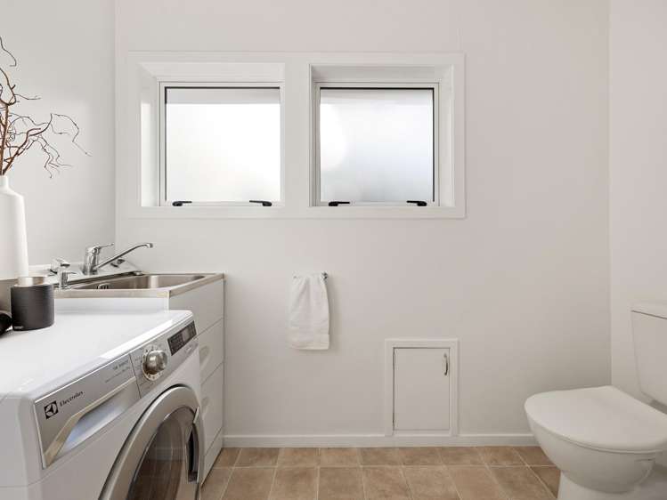 59 Awatere Avenue Beerescourt_13