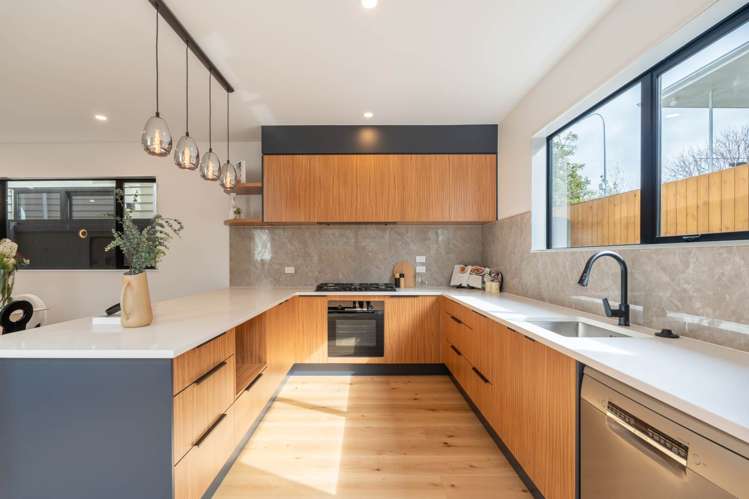Lot 2/387 Albany Highway_4