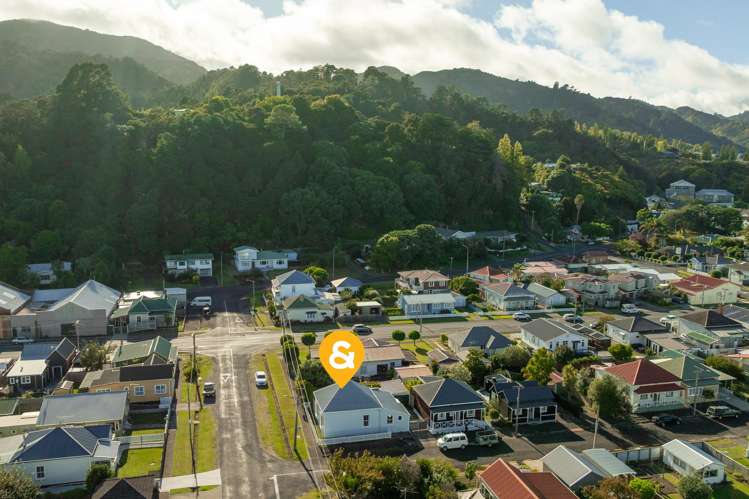 300 Williamson Street Thames_25