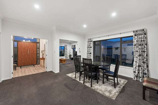 7 Audrey Place Flagstaff_4