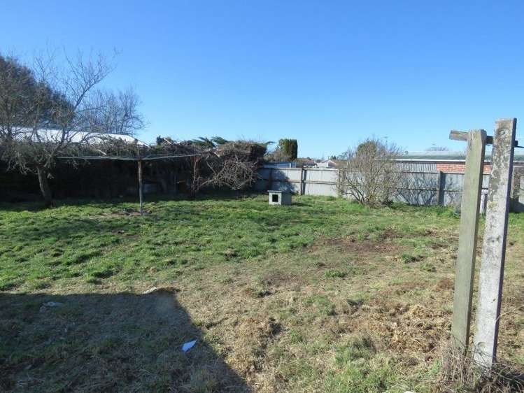 36 Chalmers Avenue Hampstead_8