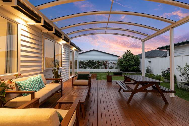 7 Kuinga Street Wainui_7