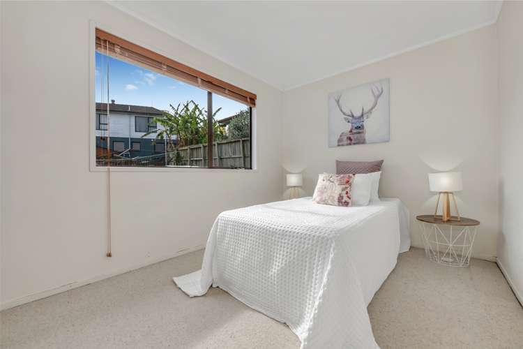 30 Ransom Smyth Drive Goodwood Heights_11