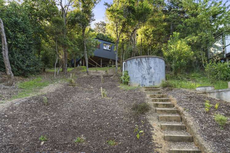 132 Fairview Crescent Omiha_15