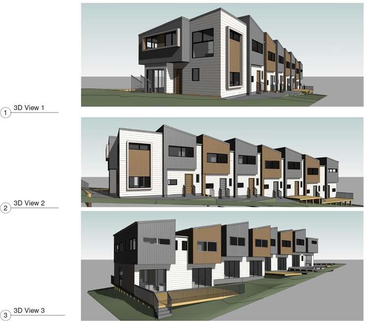 12 Jillian Drive Ranui_18