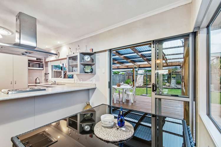 9 Matipo Road Te Atatu Peninsula_10