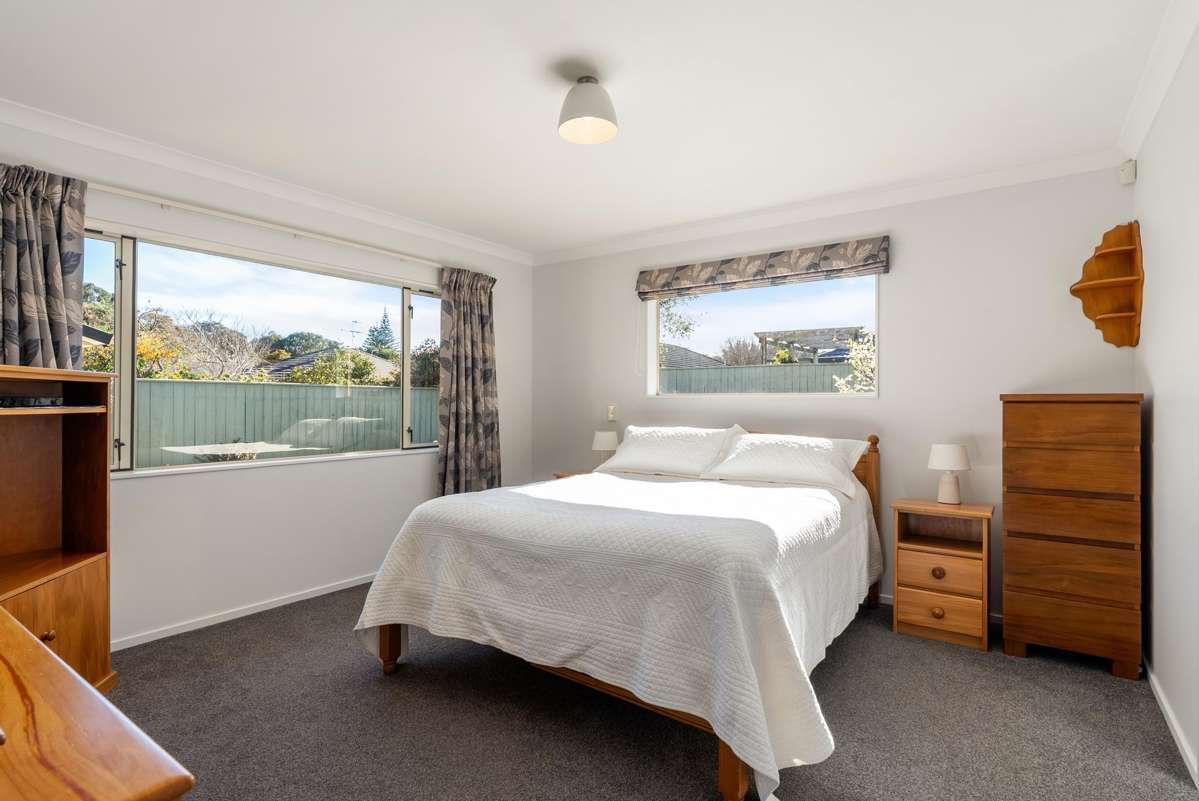 4 Ashleigh Way_2