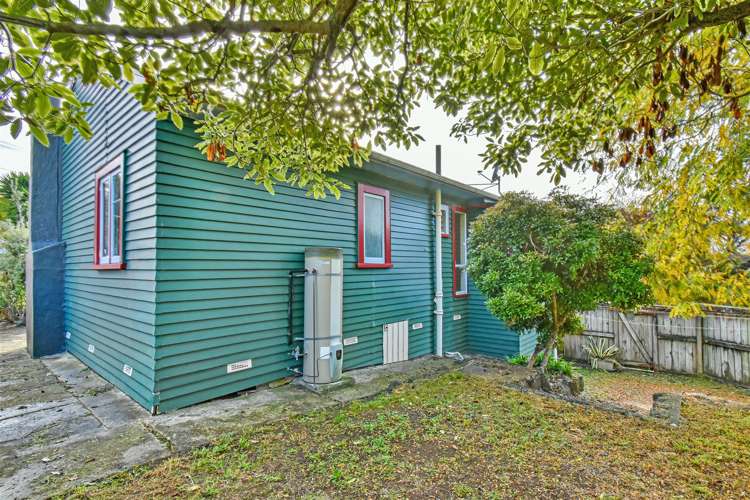 31 Wallath Road Onehunga_18