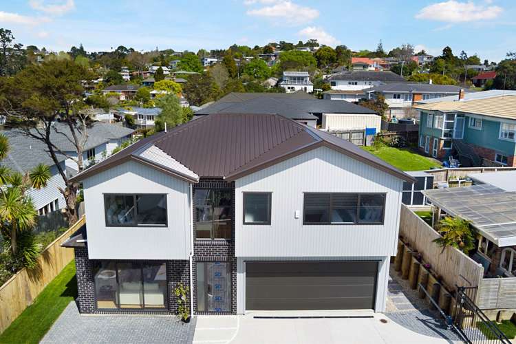 41B Eastglen Road Glen Eden_14