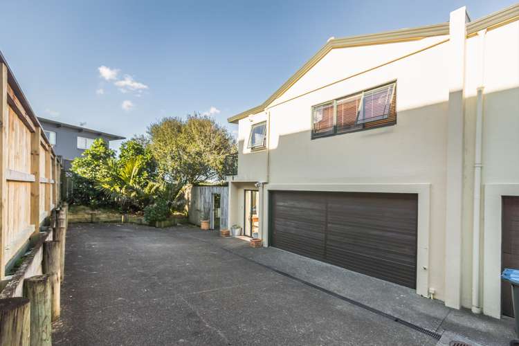 16e Sarawia Street Newmarket_16