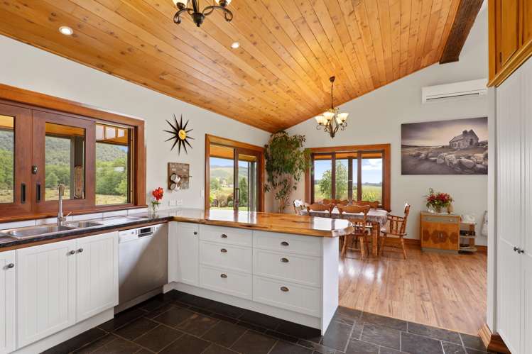 421 McLennans Bush Road Methven_12