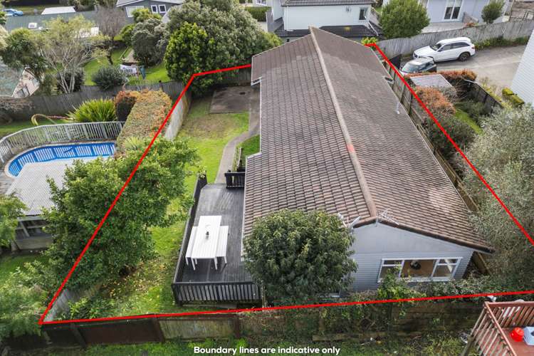 34b Gibraltar Street Howick_19