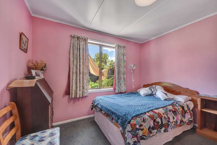 11/17 Waimea Road Nelson South_8