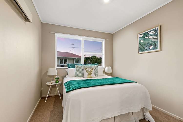 38 Titoki Street Te Atatu Peninsula_7