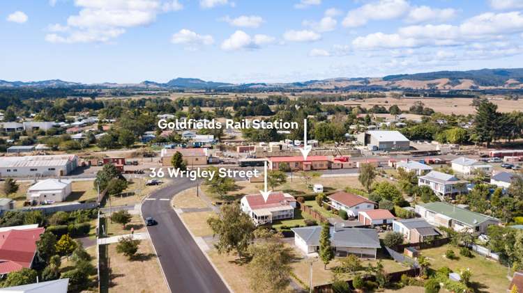 36 Wrigley Street Waihi_16