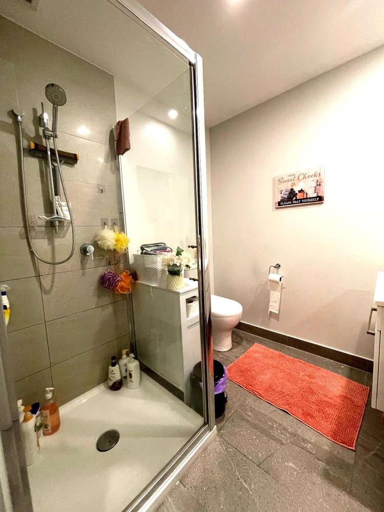 2/21 Parson Lane Papatoetoe_11