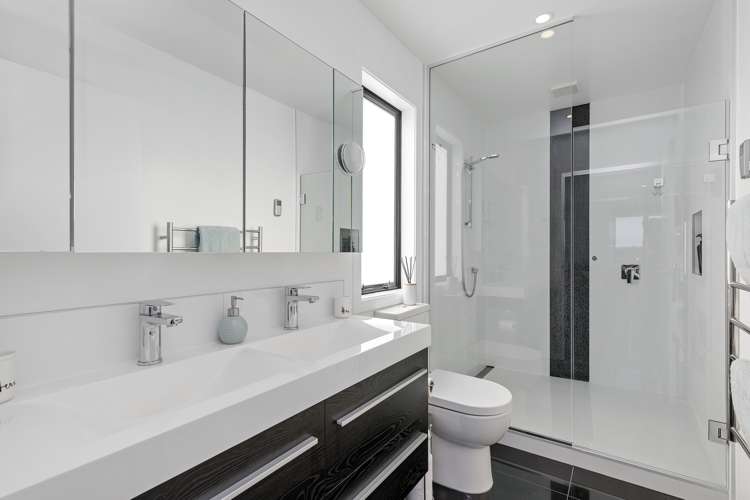 32 Lanyon Place Whitby_19