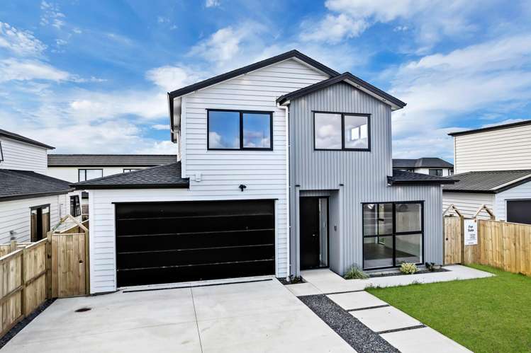 16 Gertrude Cole Road Clarks Beach_29