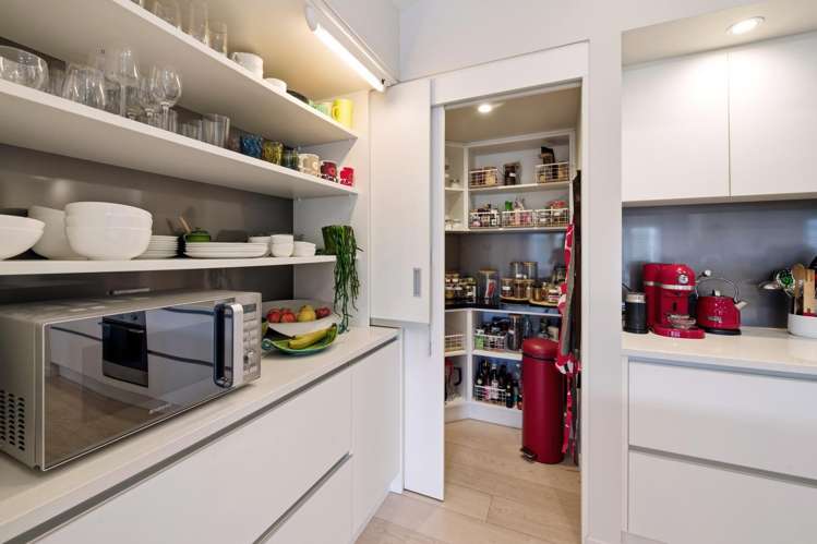 36 Hamon Place Pukehangi_7