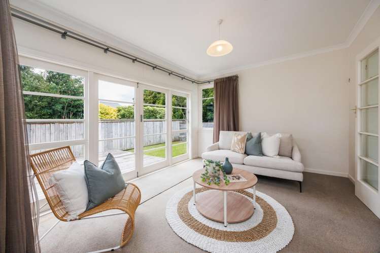 4B Palm Avenue Hokowhitu_14