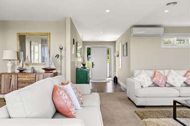 35 Blue Ridge Drive_2