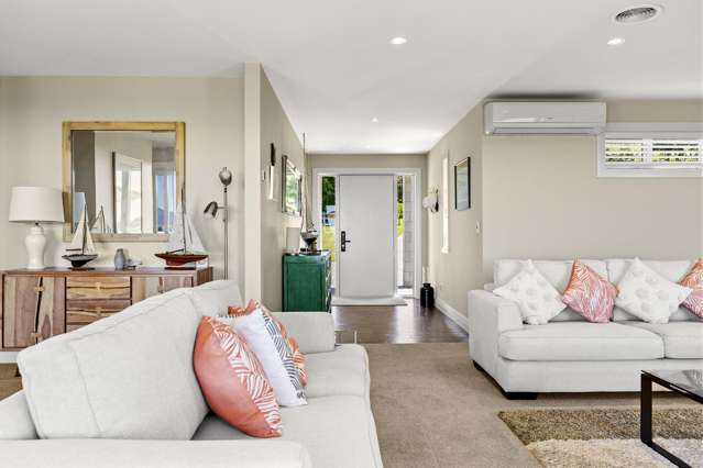 35 Blue Ridge Drive Acacia Bay_2