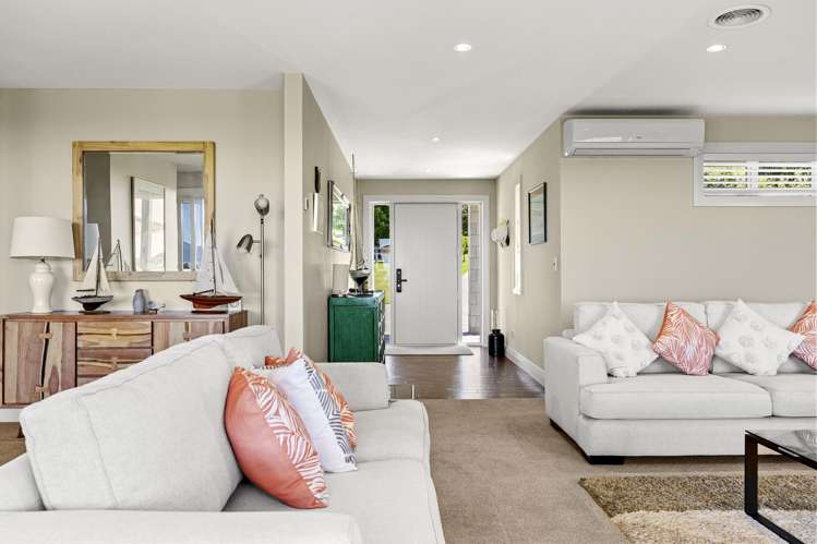 35 Blue Ridge Drive Acacia Bay_2