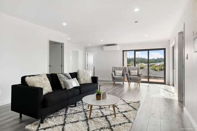 11 Blewitt Court Swanson_4