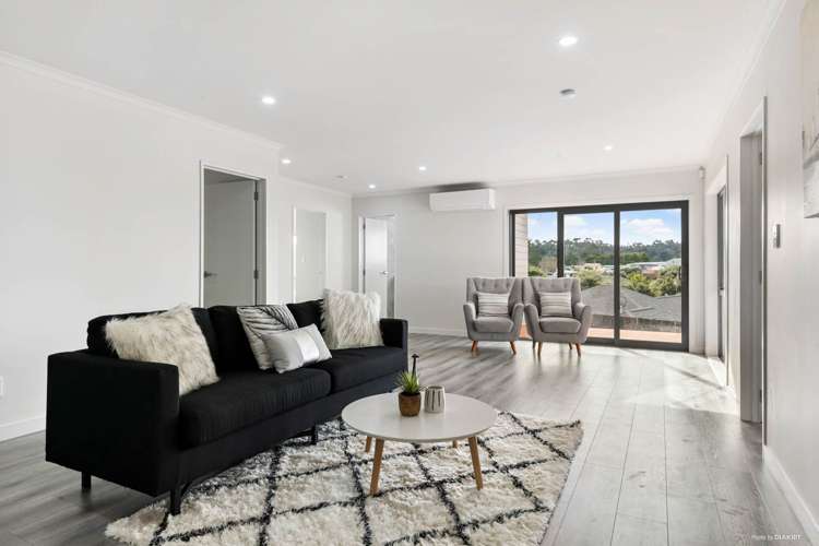 11 Blewitt Court Swanson_4