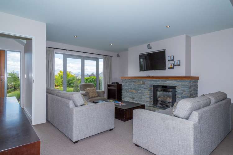 12/97 Essex Avenue Arrowtown_6