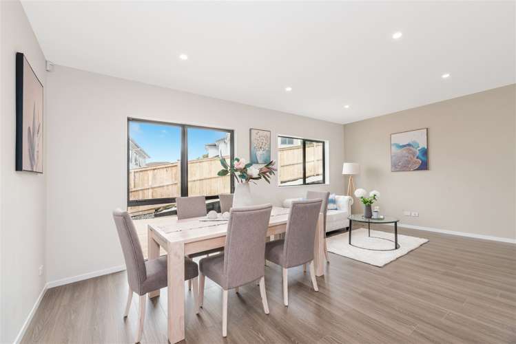 23 Cirrus Way Ranui_14