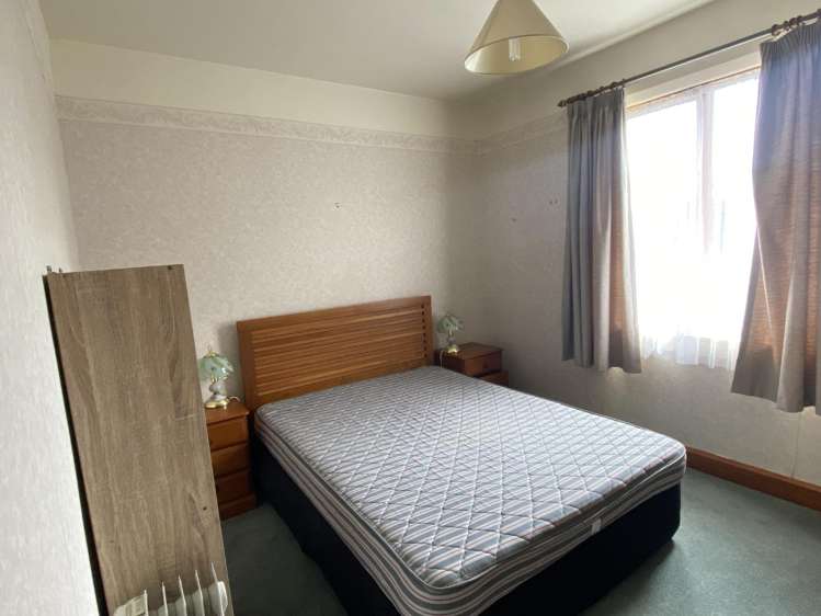 56 Hampden Street Picton_10