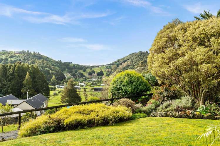 34 Golf Harbour Drive Maunu_20