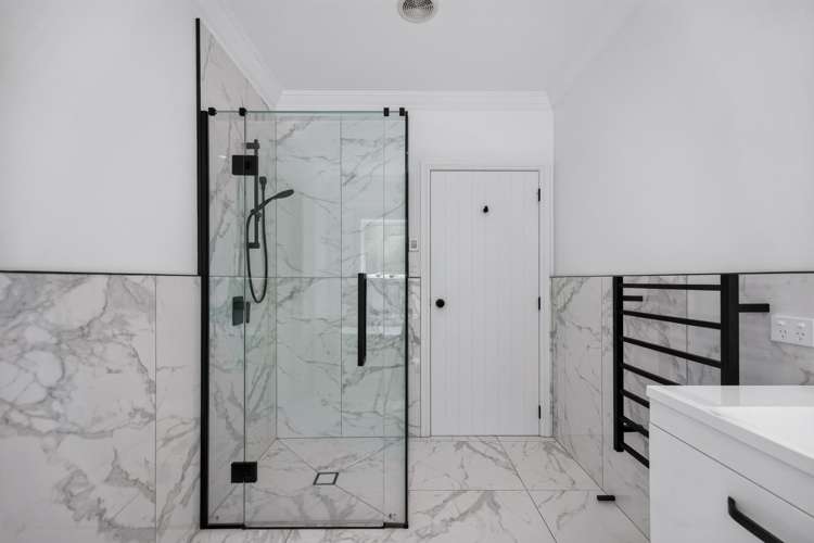 55 Kent Terrace Taradale_20