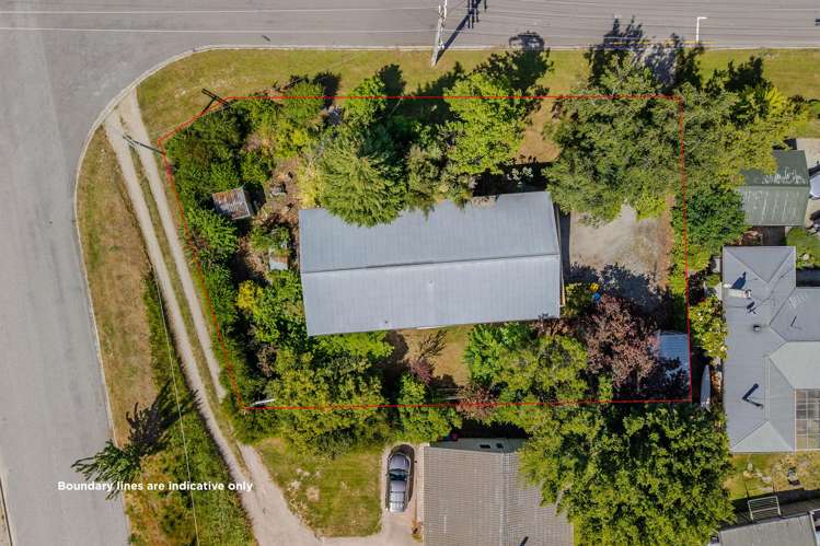 26 Russell Street Wanaka_8