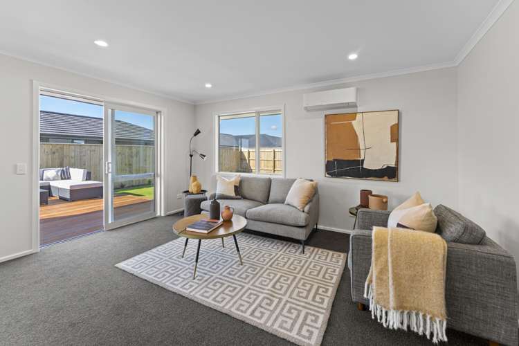 3 Hanworth Road Richmond_4