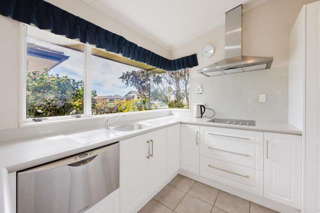 11 Belgrove Drive Waipukurau and Surrounds_3