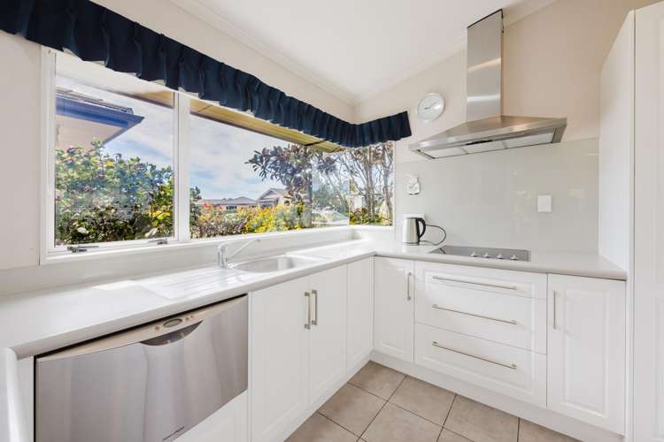 11 Belgrove Drive Waipukurau and Surrounds_3