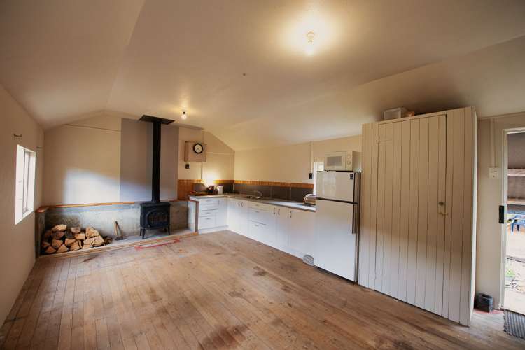 23a Hythe Street Lumsden Surrounds_3