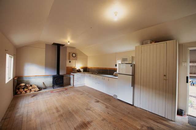 23a Hythe Street Lumsden Surrounds_3