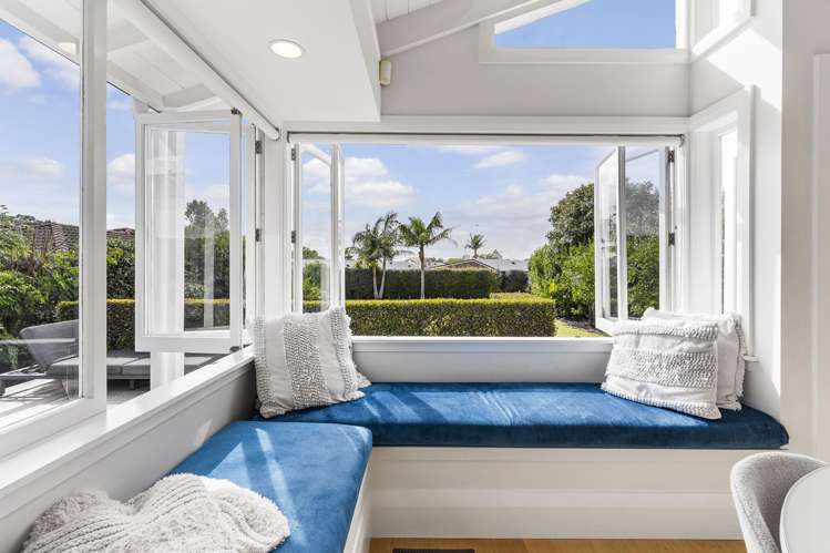 89 Symonds Street Royal Oak_10