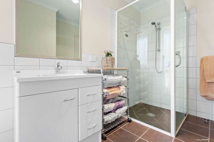 98 Montrose Road Kerikeri_11