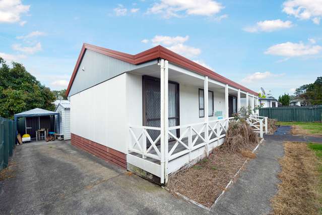 4 Ireland Place Ranui_3