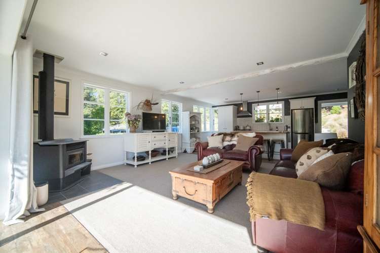 242 Teapot Valley Road Brightwater Tasman Houses for Sale One Roof