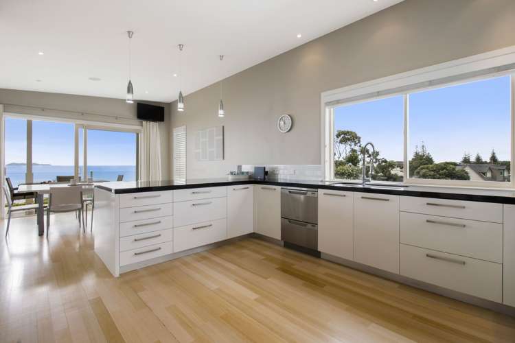 5 Ayr Street Waihi Beach_12