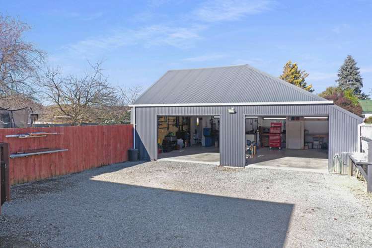 100 Cass Street Ashburton_39